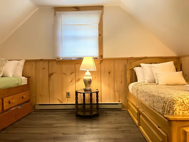 $449,000 | 8 Little Bend, Unit M175, Wilmington, VT 05363