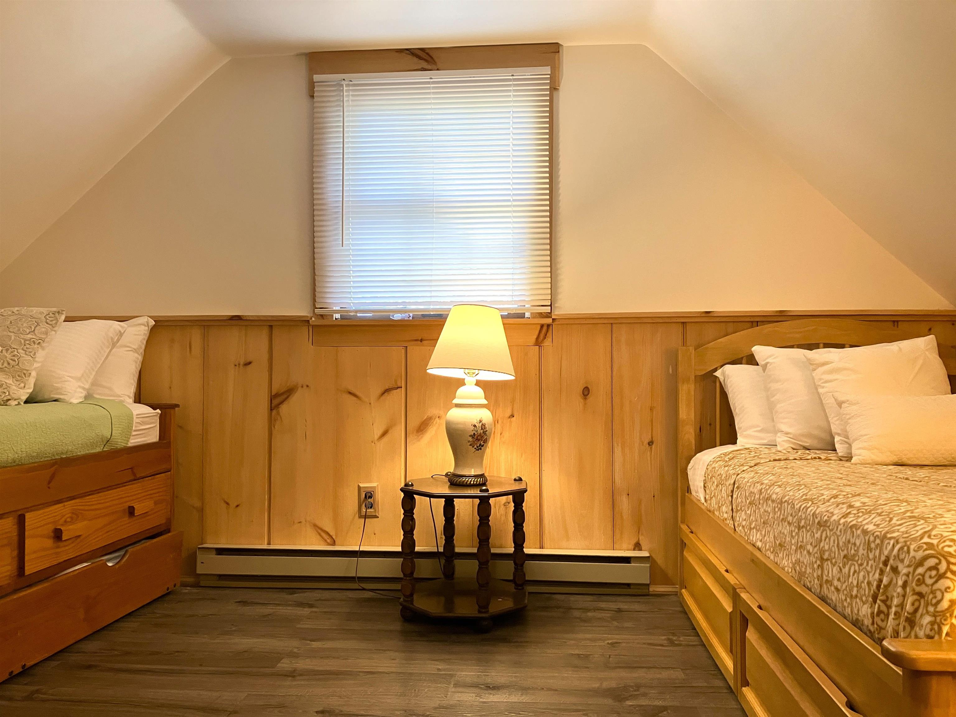 8 Little Bend, Unit M175 Wilmington, VT 05363 - Photo 18 of 60