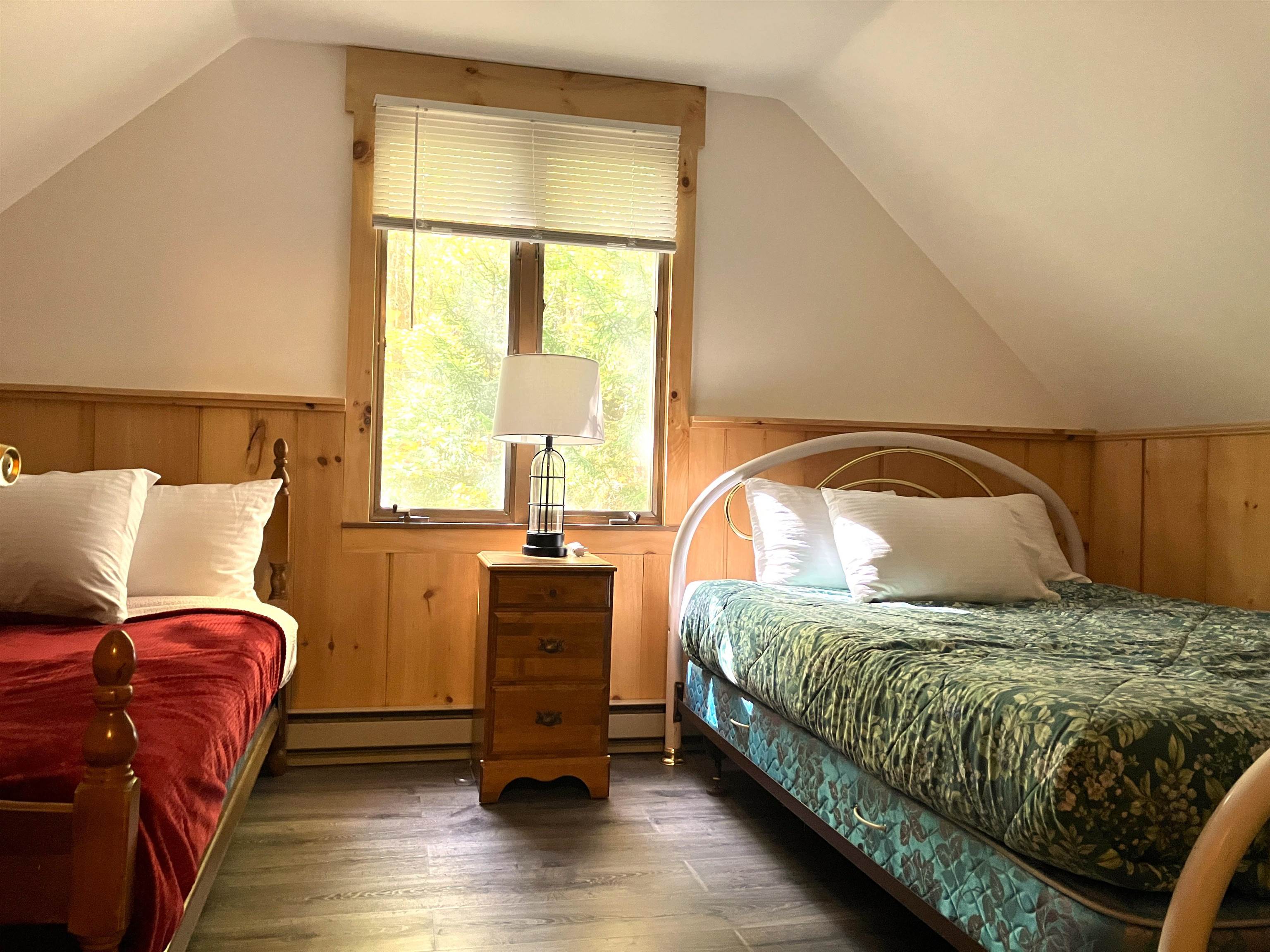 8 Little Bend, Unit M175 Wilmington, VT 05363 - Photo 19 of 60