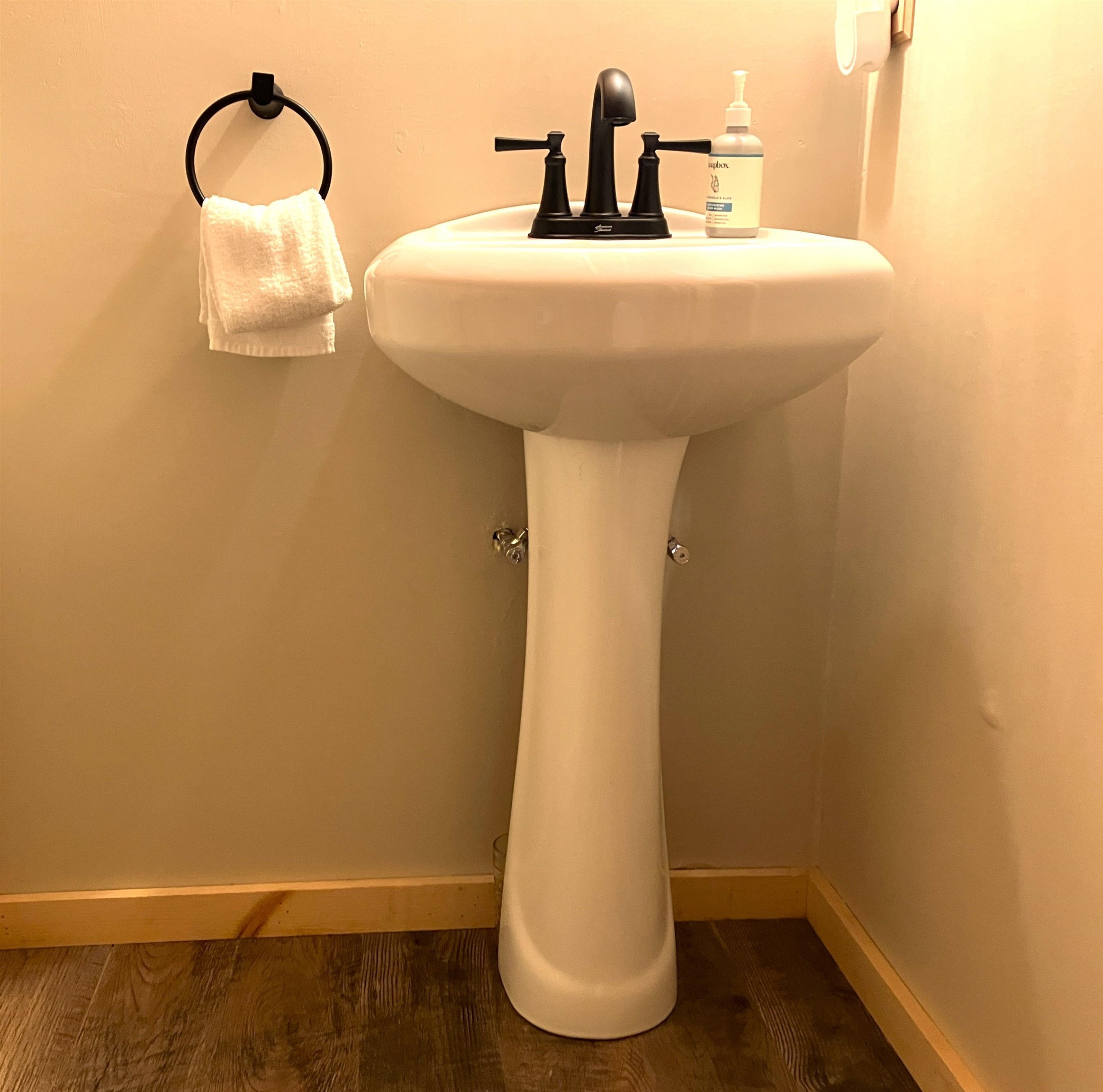 8 Little Bend, Unit M175 Wilmington, VT 05363 - Photo 20 of 60