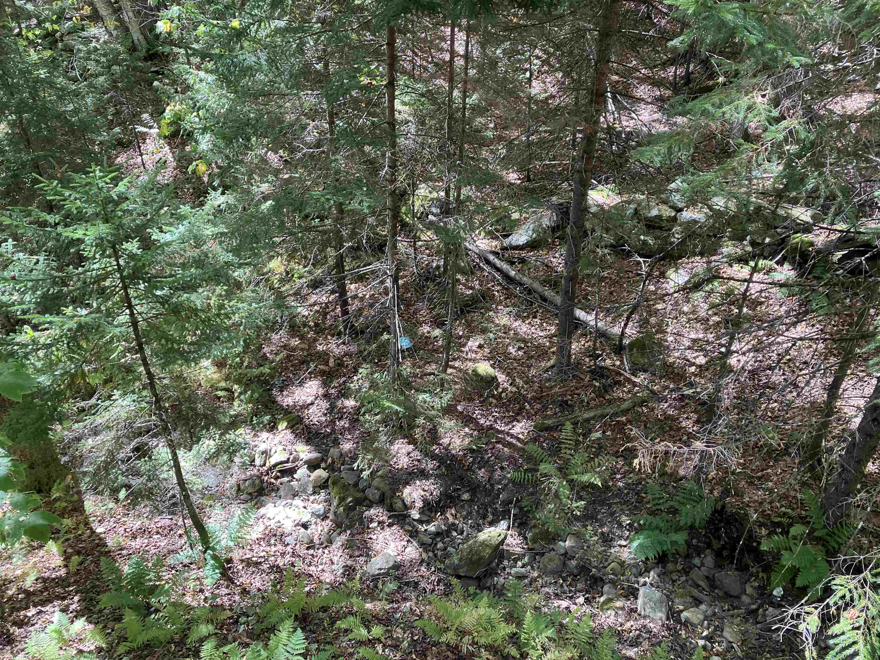 8 Little Bend, Unit M175 Wilmington, VT 05363 - Photo 21 of 60