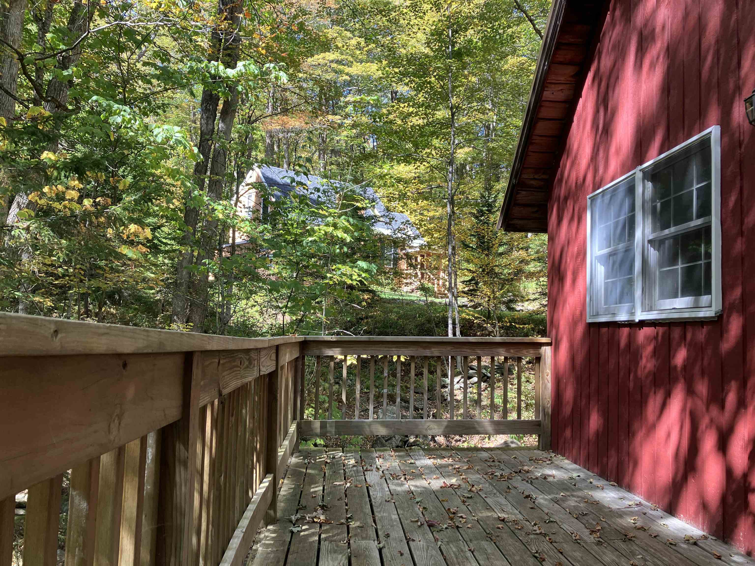 8 Little Bend, Unit M175 Wilmington, VT 05363 - Photo 22 of 60