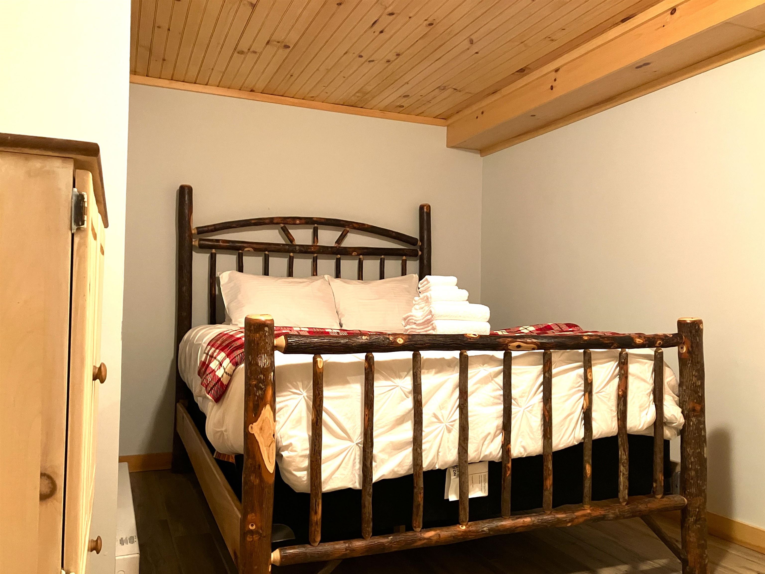 8 Little Bend, Unit M175 Wilmington, VT 05363 - Photo 23 of 60