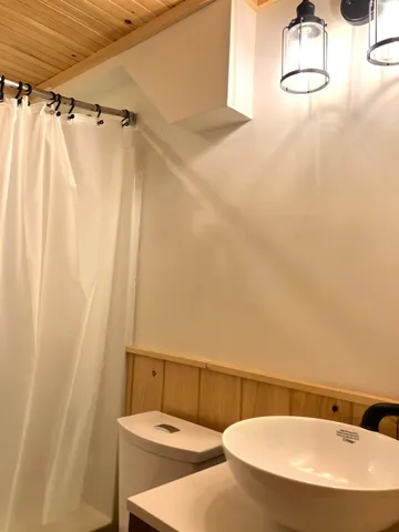 $449,000 | 8 Little Bend, Unit M175, Wilmington, VT 05363