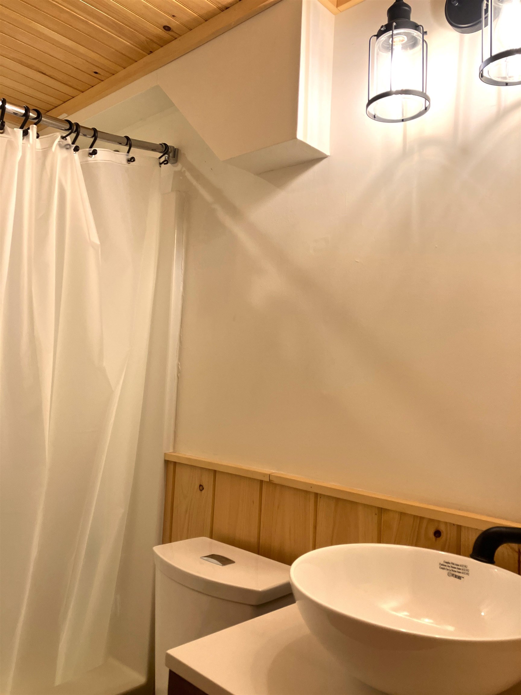 8 Little Bend, Unit M175 Wilmington, VT 05363 - Photo 24 of 60