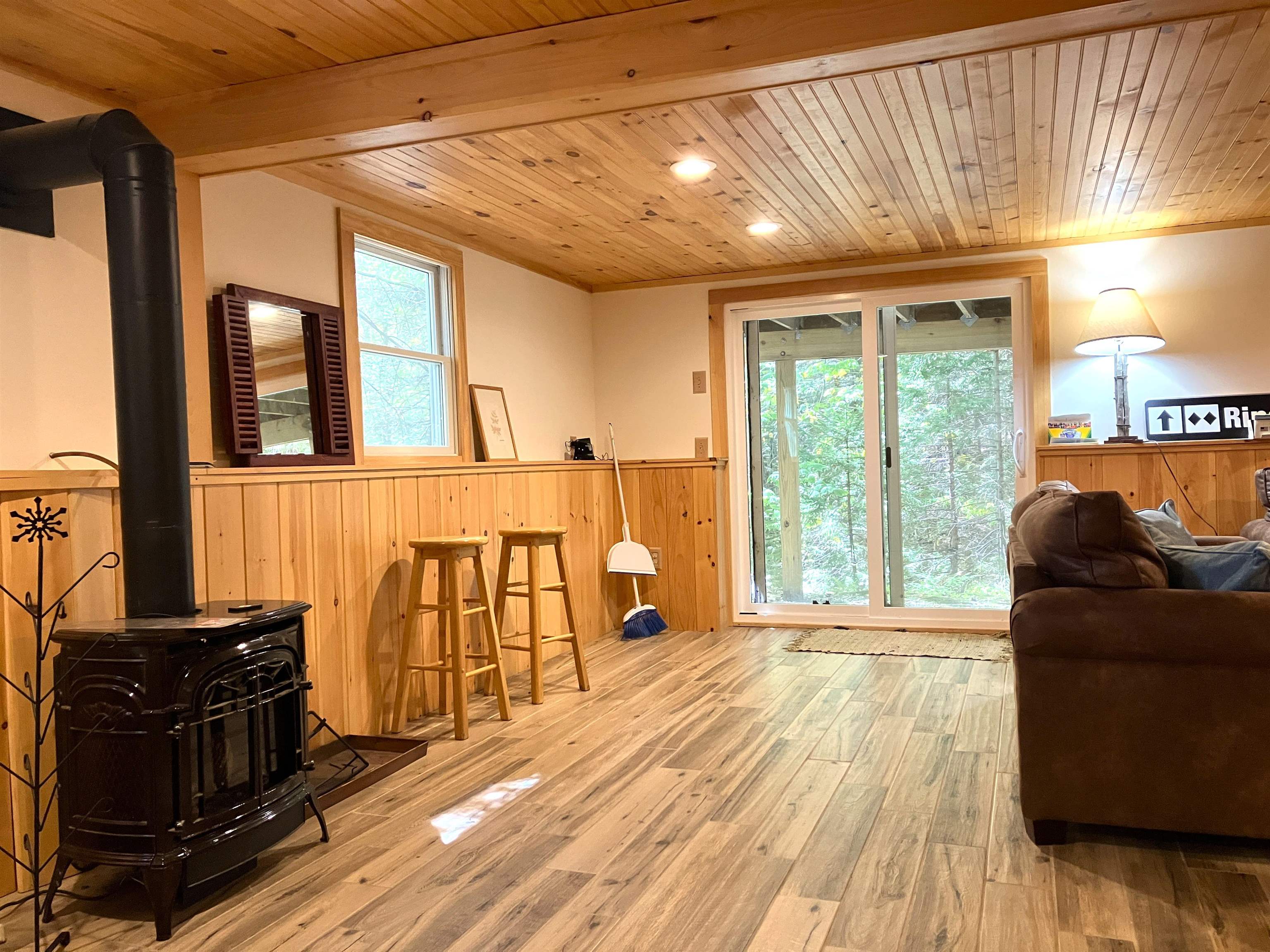 8 Little Bend, Unit M175 Wilmington, VT 05363 - Photo 25 of 60