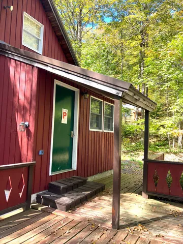 $449,000 | 8 Little Bend, Unit M175, Wilmington, VT 05363