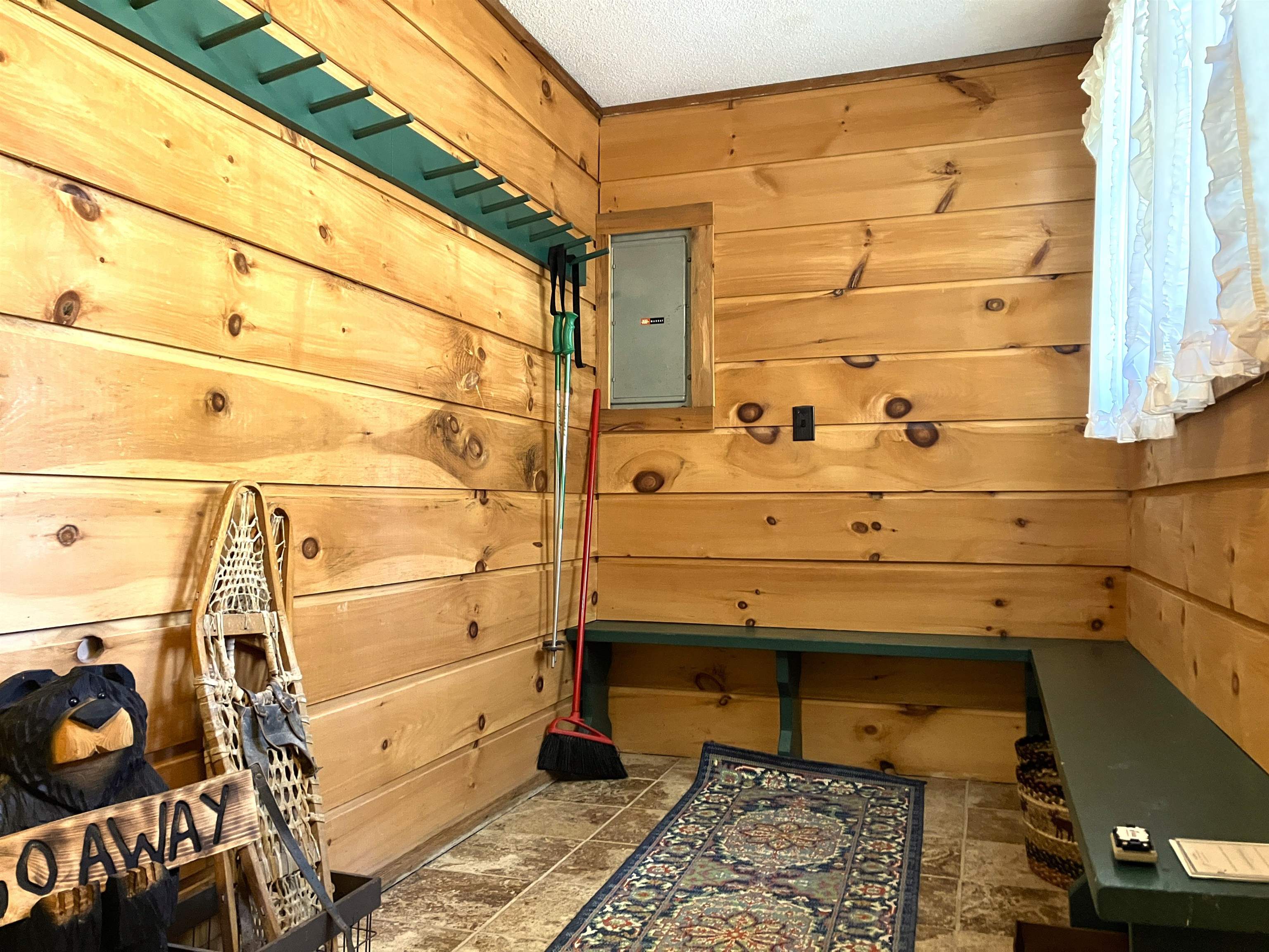 8 Little Bend, Unit M175 Wilmington, VT 05363 - Photo 4 of 60