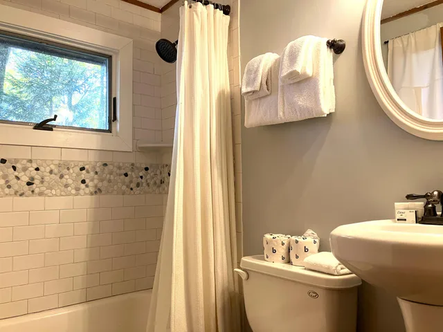 $449,000 | 8 Little Bend, Unit M175, Wilmington, VT 05363