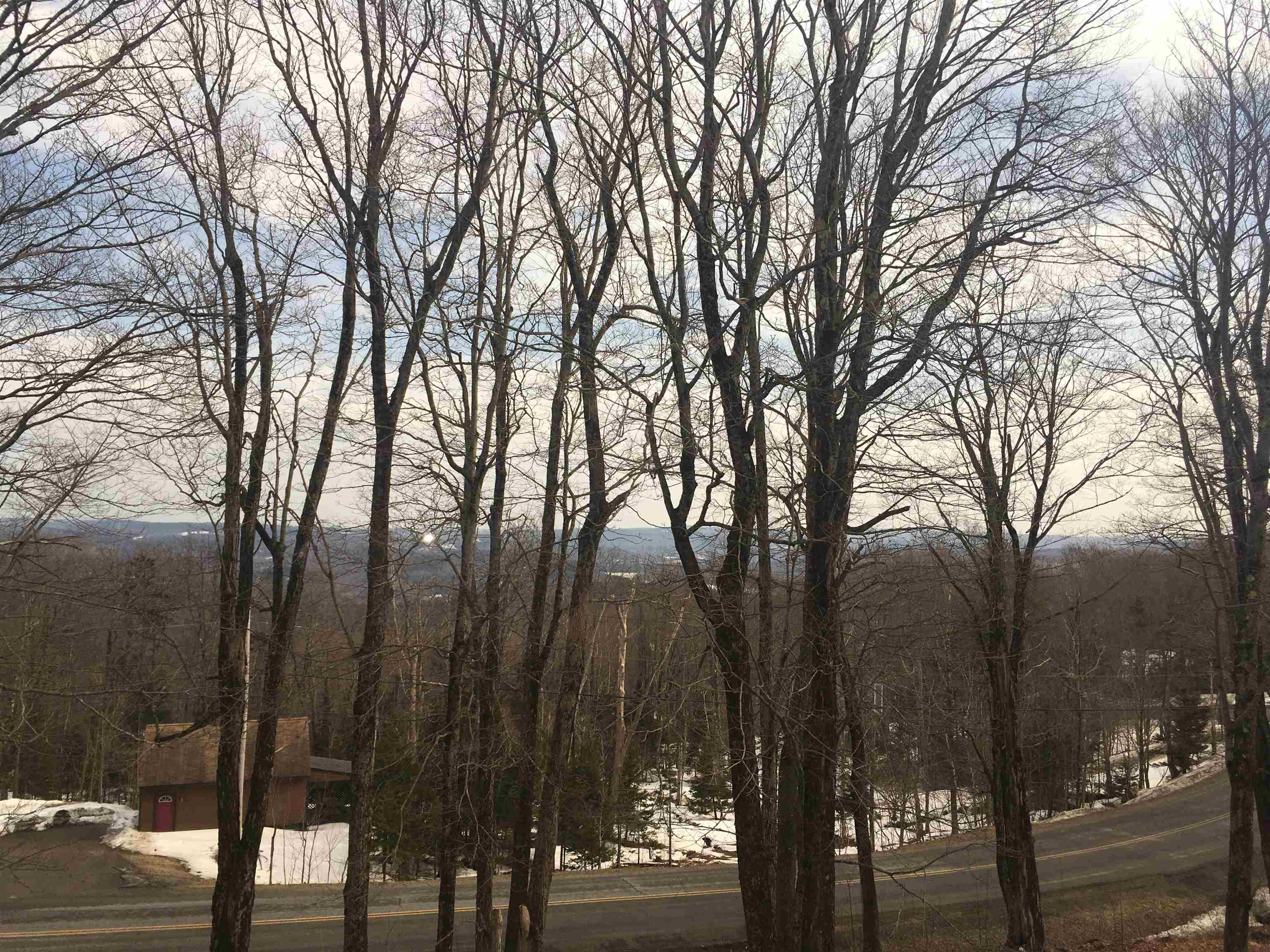 8 Little Bend, Unit M175 Wilmington, VT 05363 - Photo 59 of 60