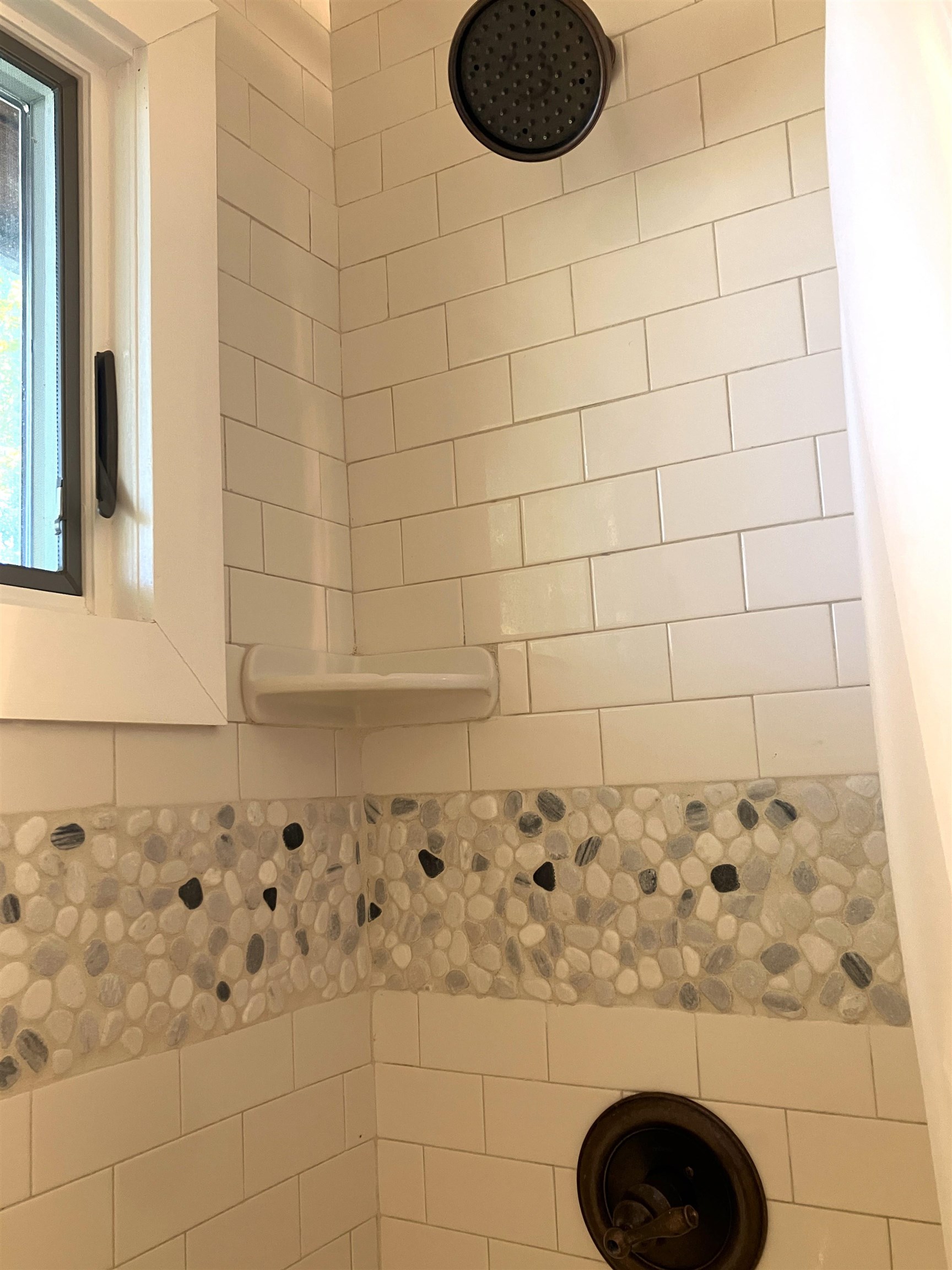 8 Little Bend, Unit M175 Wilmington, VT 05363 - Photo 6 of 60