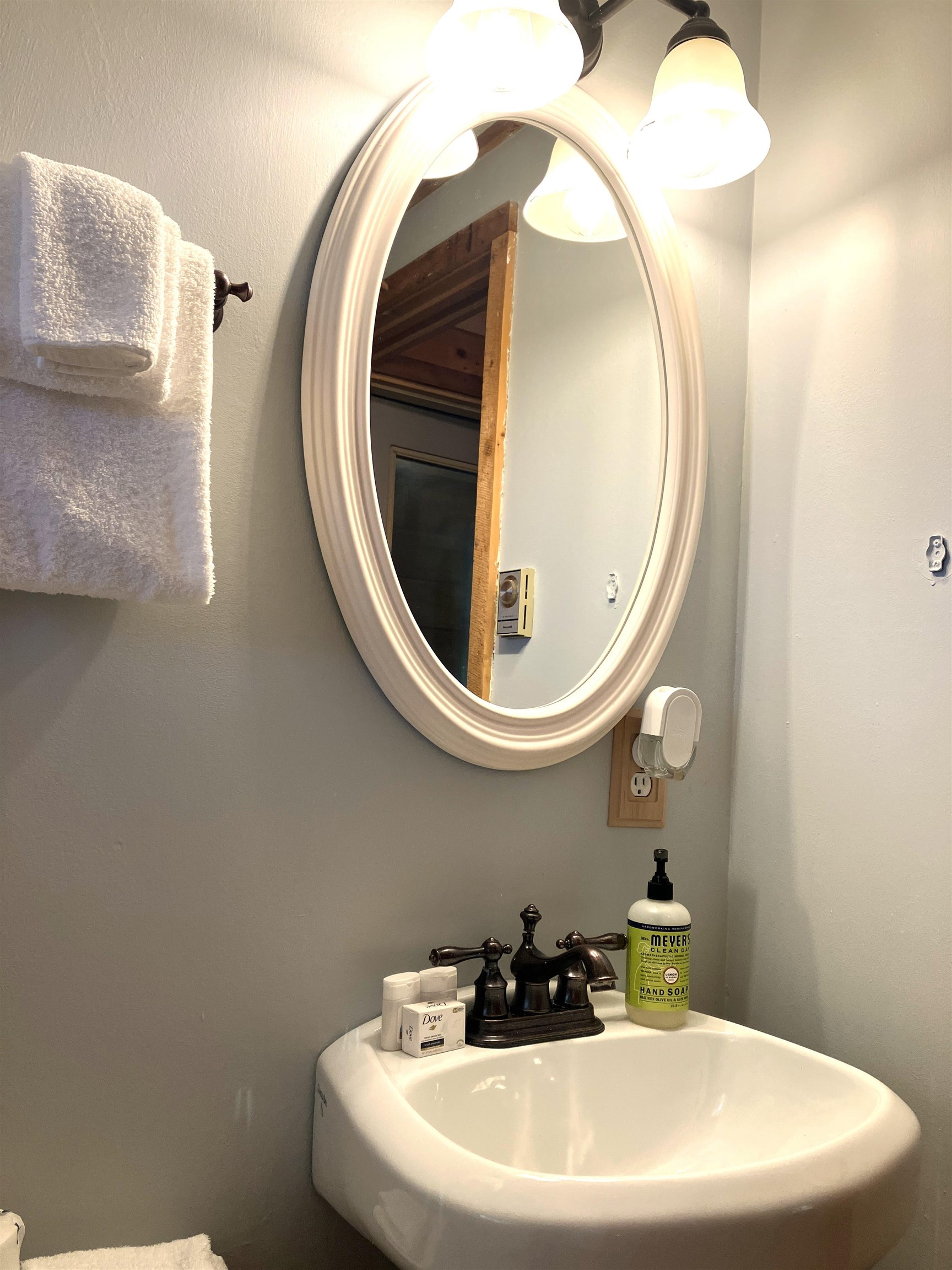 8 Little Bend, Unit M175 Wilmington, VT 05363 - Photo 8 of 60