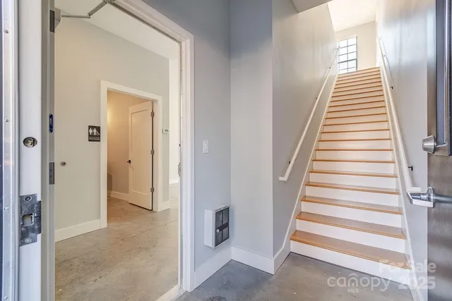 $749,000 | 315 Haywood Road, Unit 111/211, Asheville, NC 28806