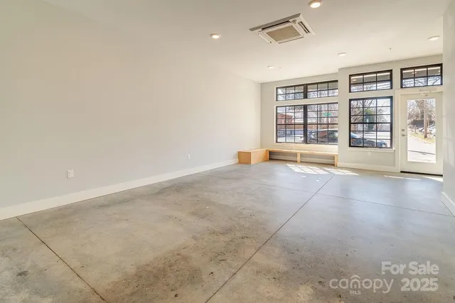 $749,000 | 315 Haywood Road, Unit 111/211, Asheville, NC 28806