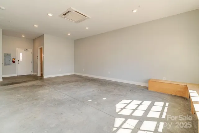 $749,000 | 315 Haywood Road, Unit 111/211, Asheville, NC 28806