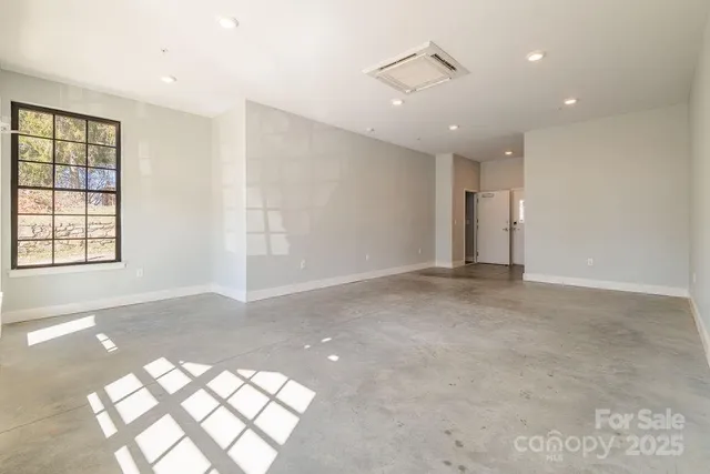 $749,000 | 315 Haywood Road, Unit 111/211, Asheville, NC 28806