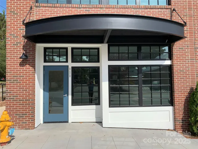 $749,000 | 315 Haywood Road, Unit 111/211, Asheville, NC 28806