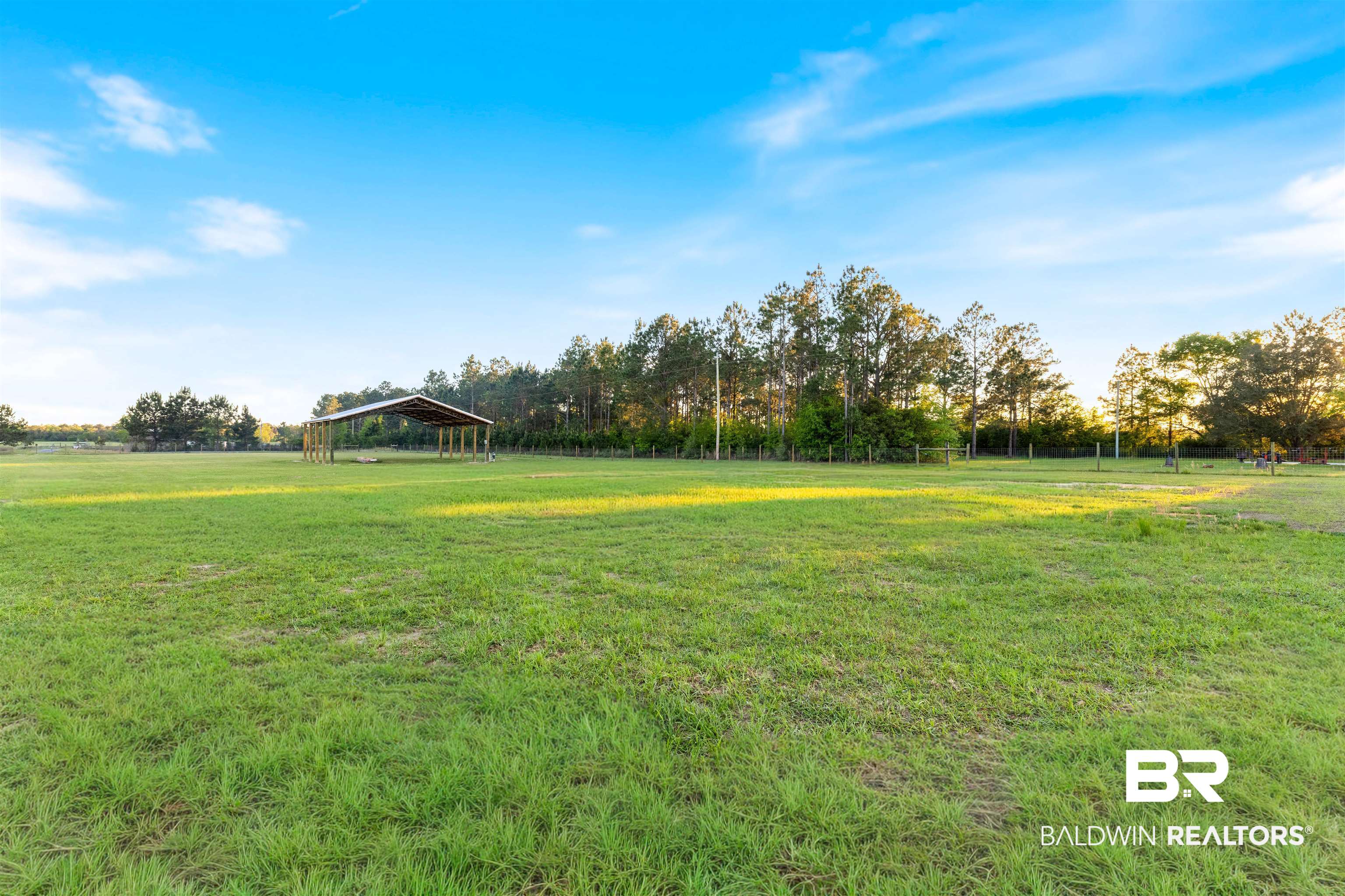 28310 Comstock Road Elberta, AL 36530 - Photo 16 of 60