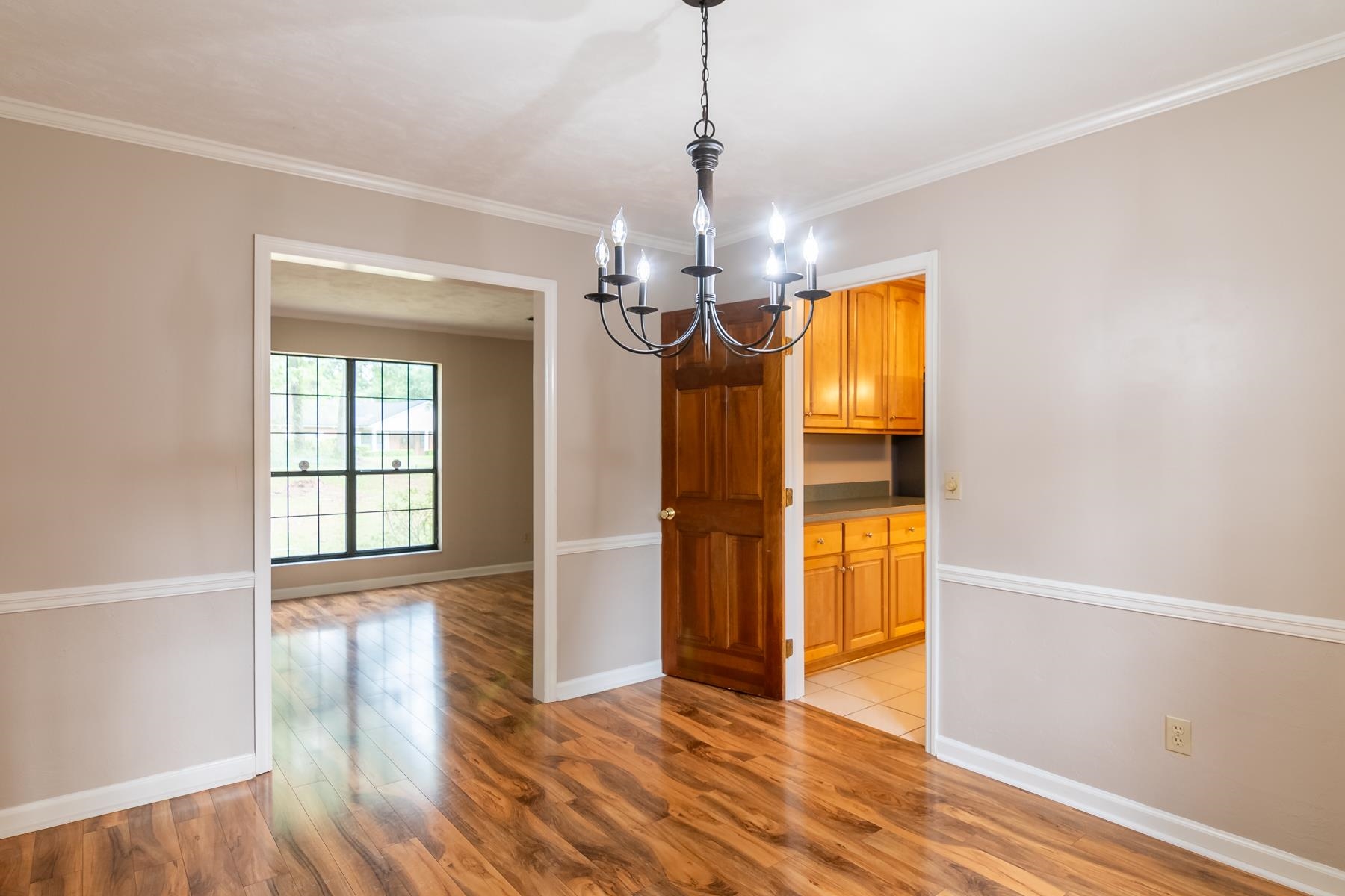5041 Tallow Point Road Tallahassee, FL 32309 - Photo 17 of 52 Gallery Image 17