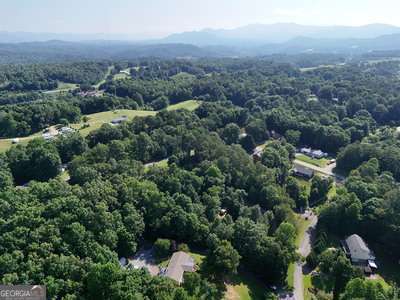 475 Driver Avenue Murphy, NC 28906 - Photo 24 of 24