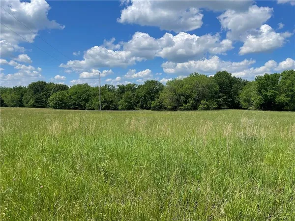 $35,000 | Lot Su2513 Lot Su2513 Gulfstream Drive, Gallatin, MO 64640