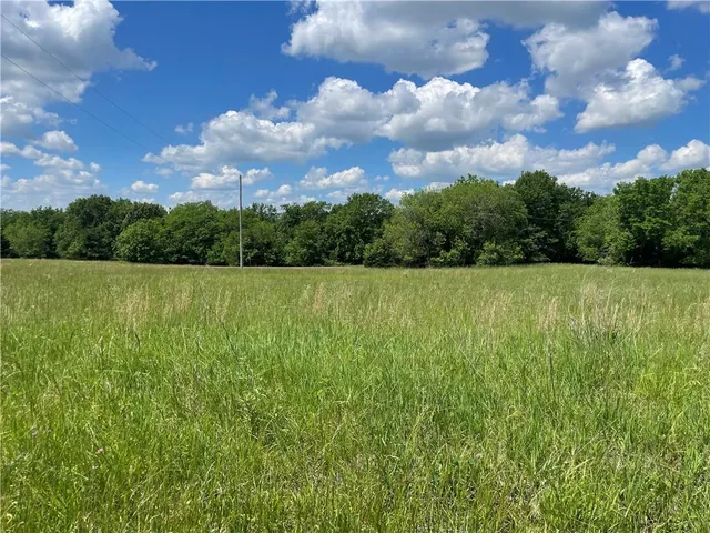 $35,000 | Lot Su2513 Lot Su2513 Gulfstream Drive, Gallatin, MO 64640