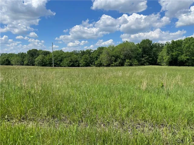 $35,000 | Lot Su2513 Lot Su2513 Gulfstream Drive, Gallatin, MO 64640