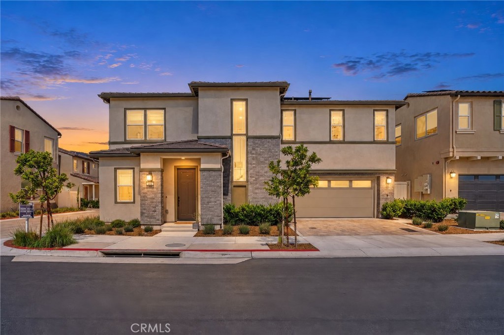 32542 Brunello Way Temecula, CA 92591 - Photo 1 of 46 Gallery Image 1