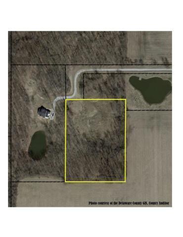 3748 Green Cook Road Johnstown, OH 43031 - Photo 1 of 1 Gallery Image 1