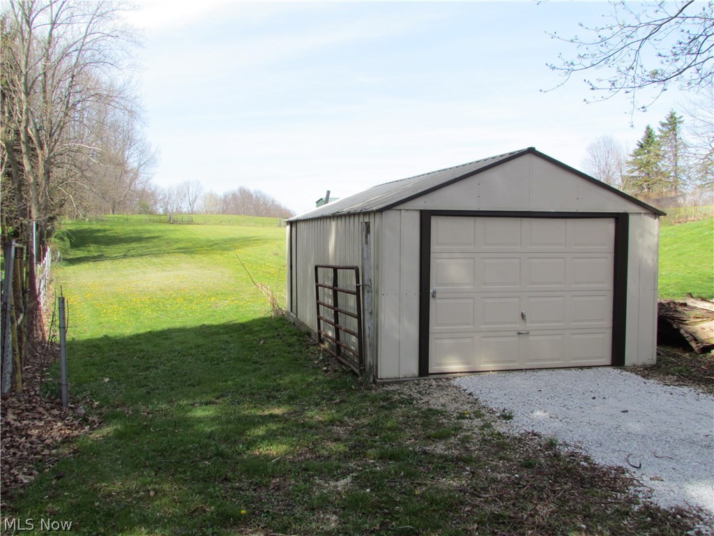 2427 Trares Road Mogadore, OH 44260 - Photo 15 of 28 Gallery Image 15