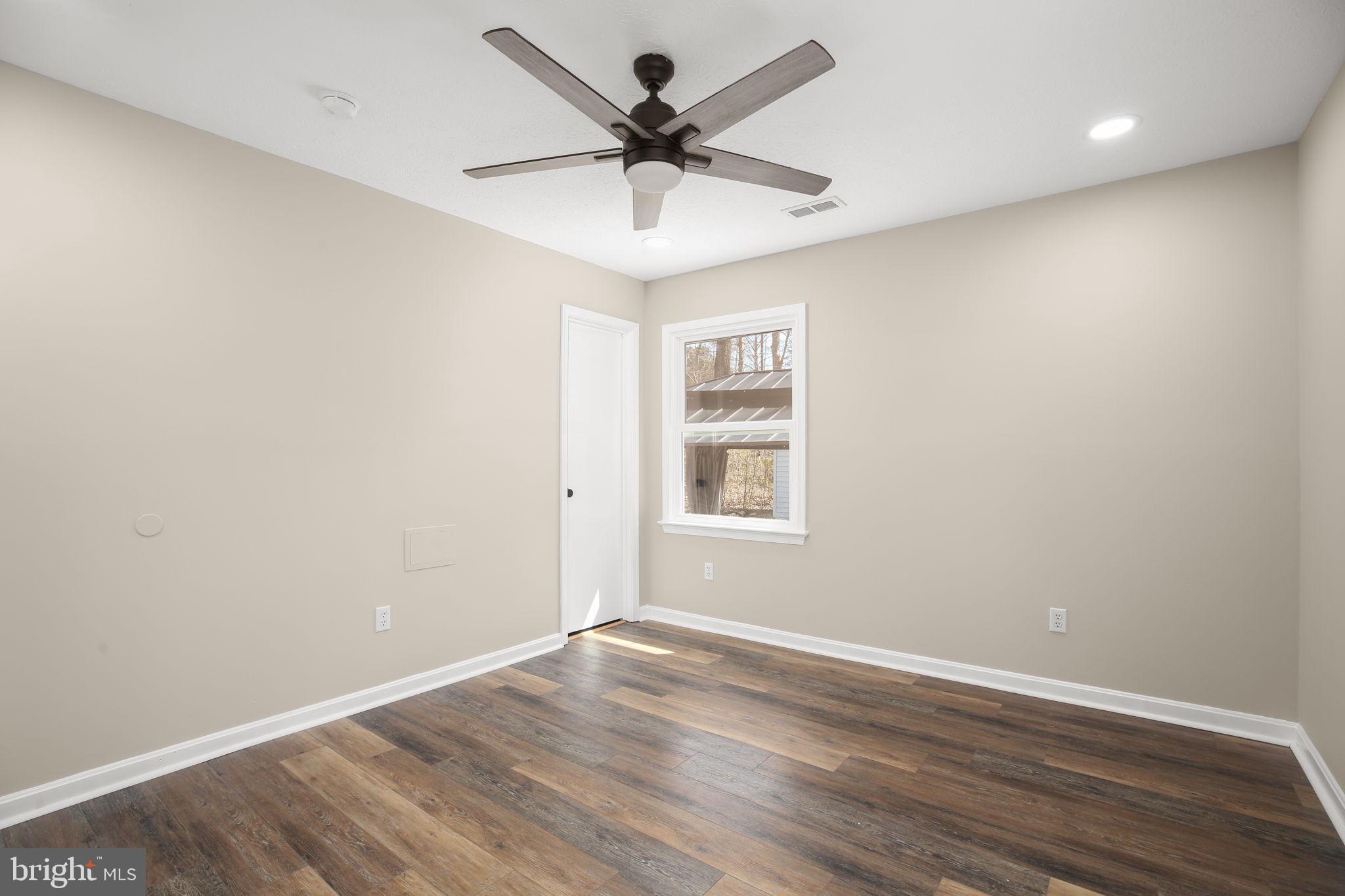 10354 Swift Road Partlow, VA 22534 - Photo 30 of 52
