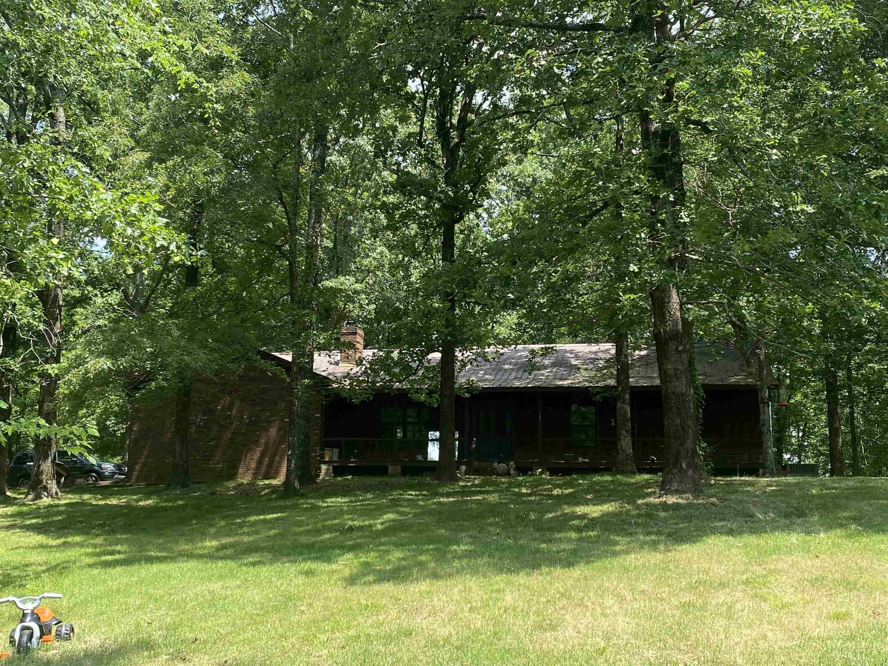 3710 Sutton Hollow Road Savannah, TN 38372 - Photo 1 of 23 Gallery Image 1