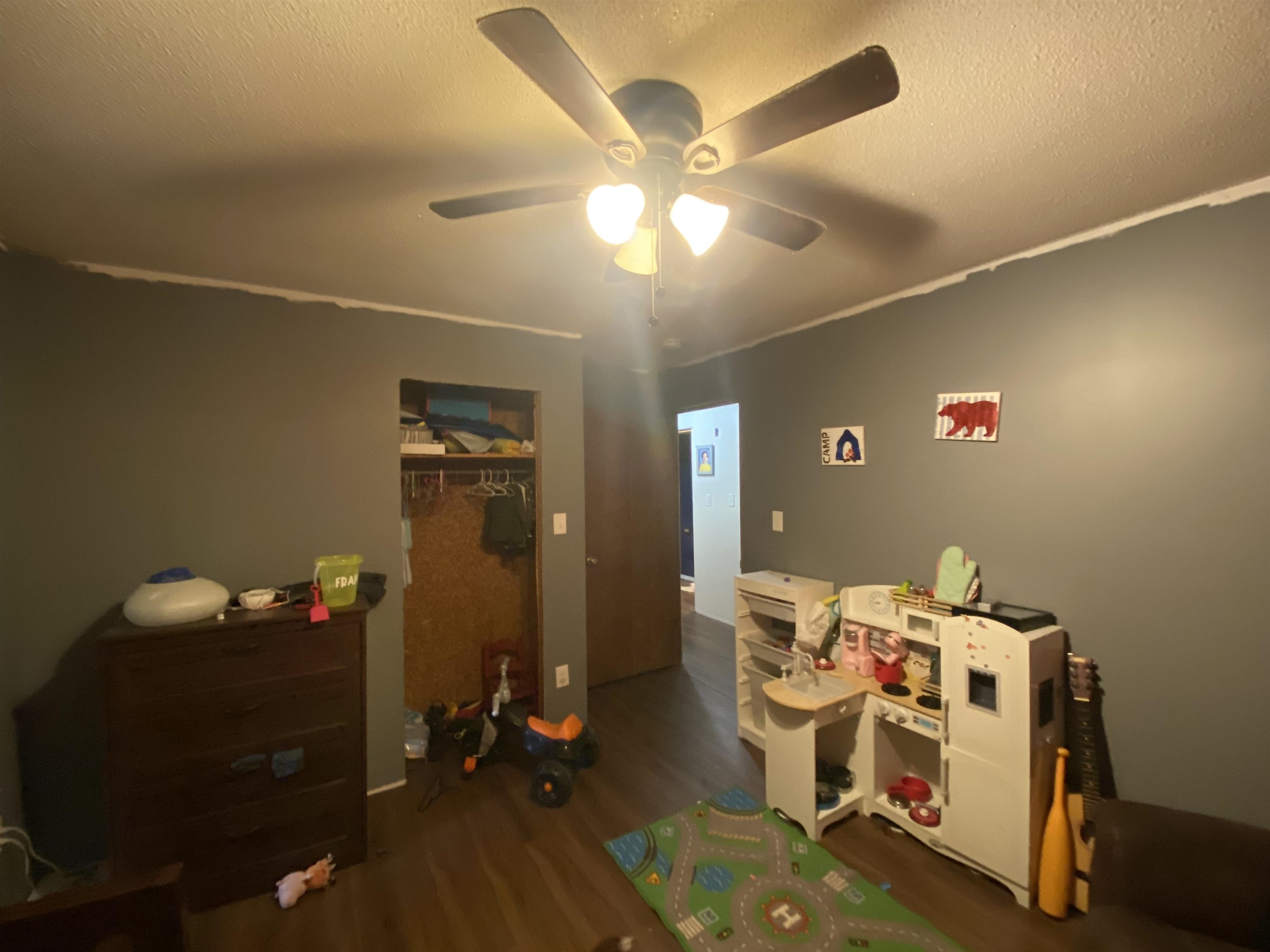 3710 Sutton Hollow Road Savannah, TN 38372 - Photo 11 of 23 Gallery Image 11