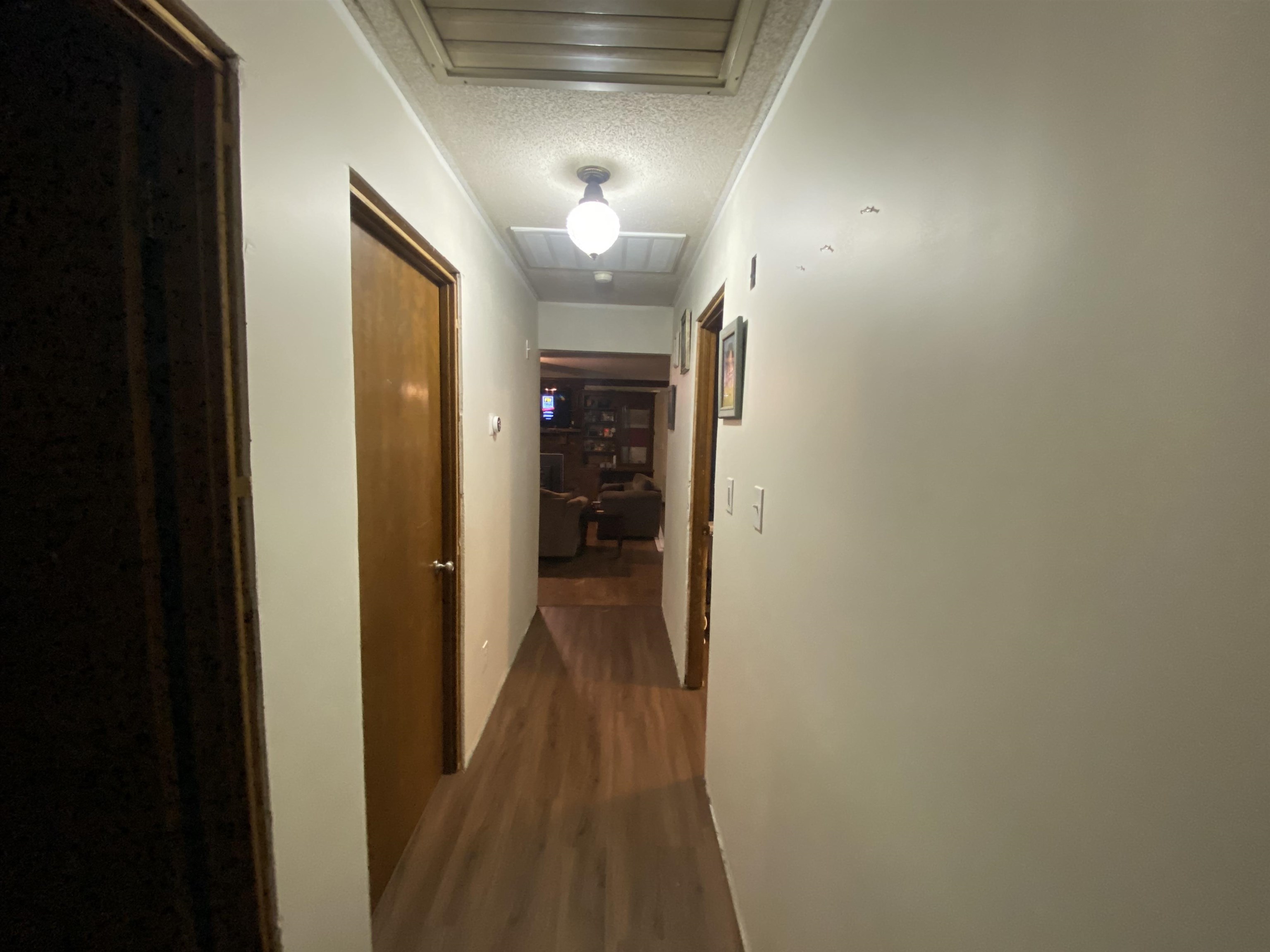3710 Sutton Hollow Road Savannah, TN 38372 - Photo 12 of 23 Gallery Image 12