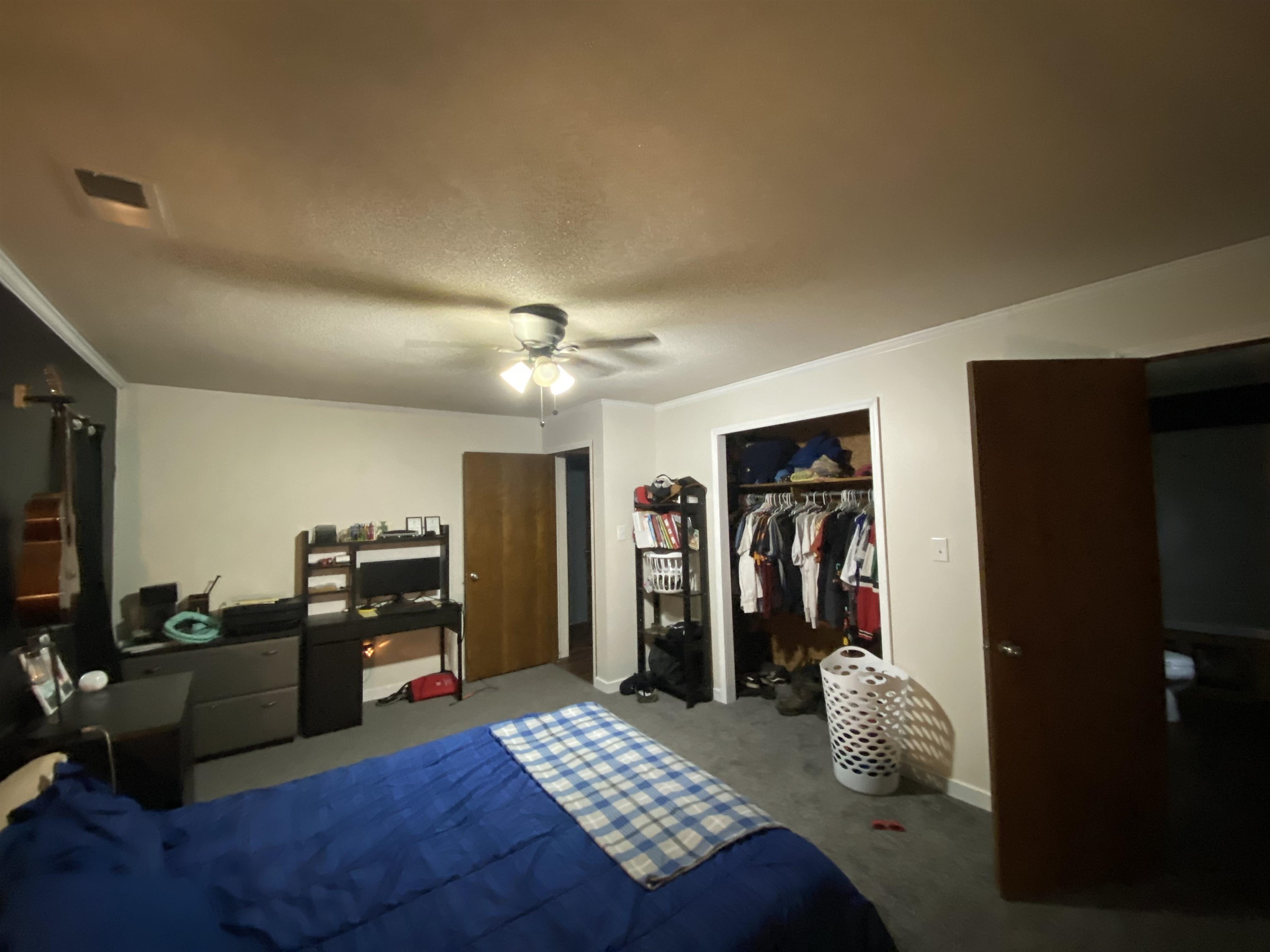 3710 Sutton Hollow Road Savannah, TN 38372 - Photo 14 of 23 Gallery Image 14
