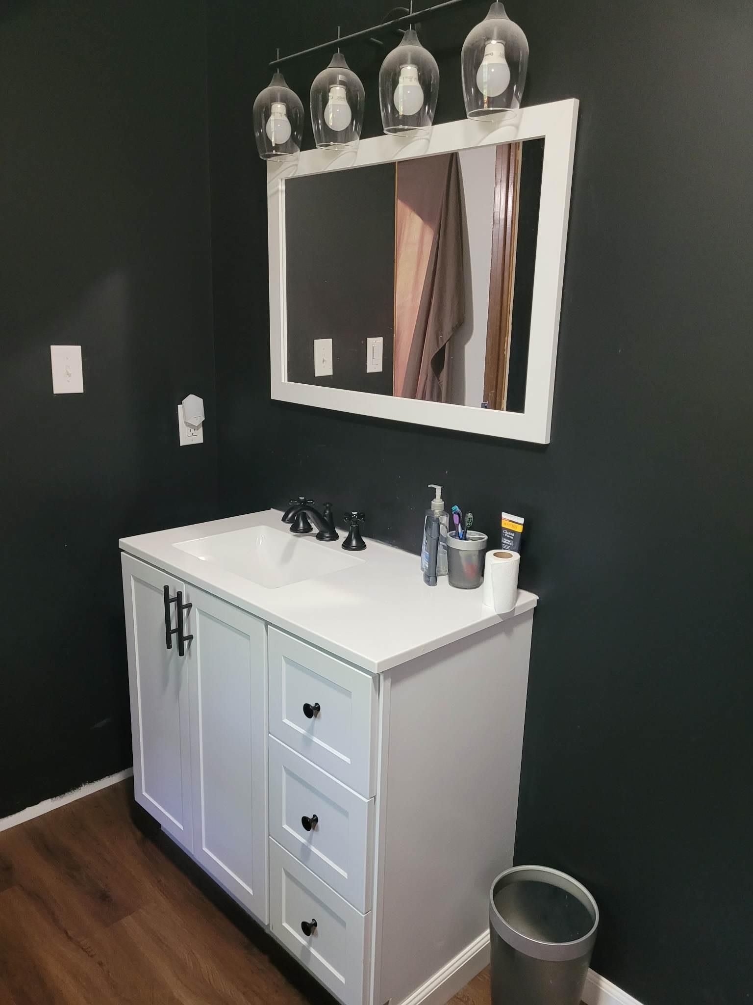 3710 Sutton Hollow Road Savannah, TN 38372 - Photo 16 of 23 Gallery Image 16
