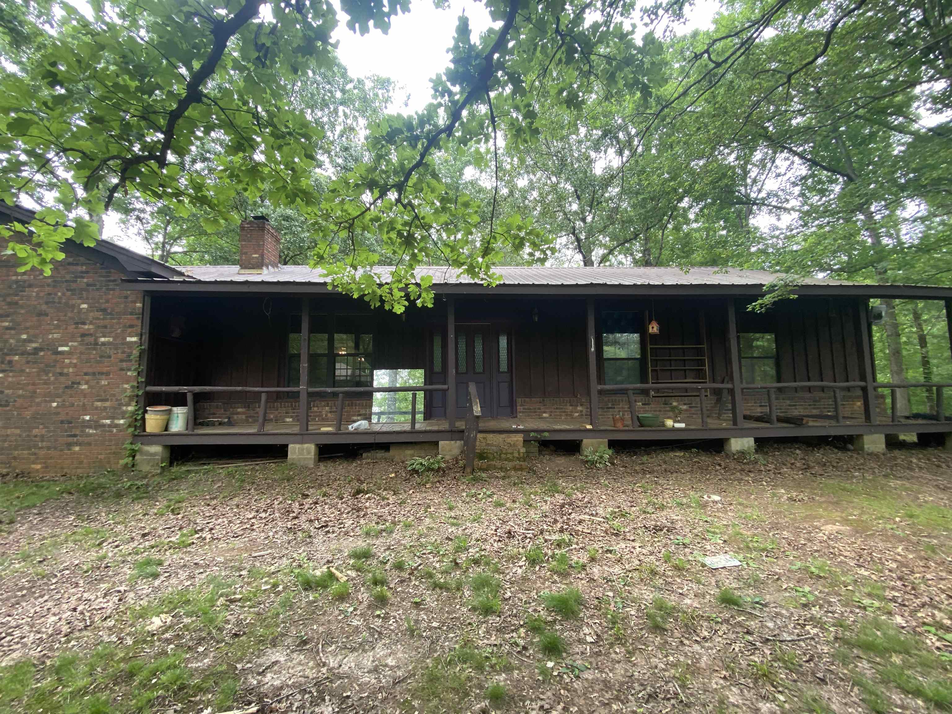 3710 Sutton Hollow Road Savannah, TN 38372 - Photo 17 of 23 Gallery Image 17