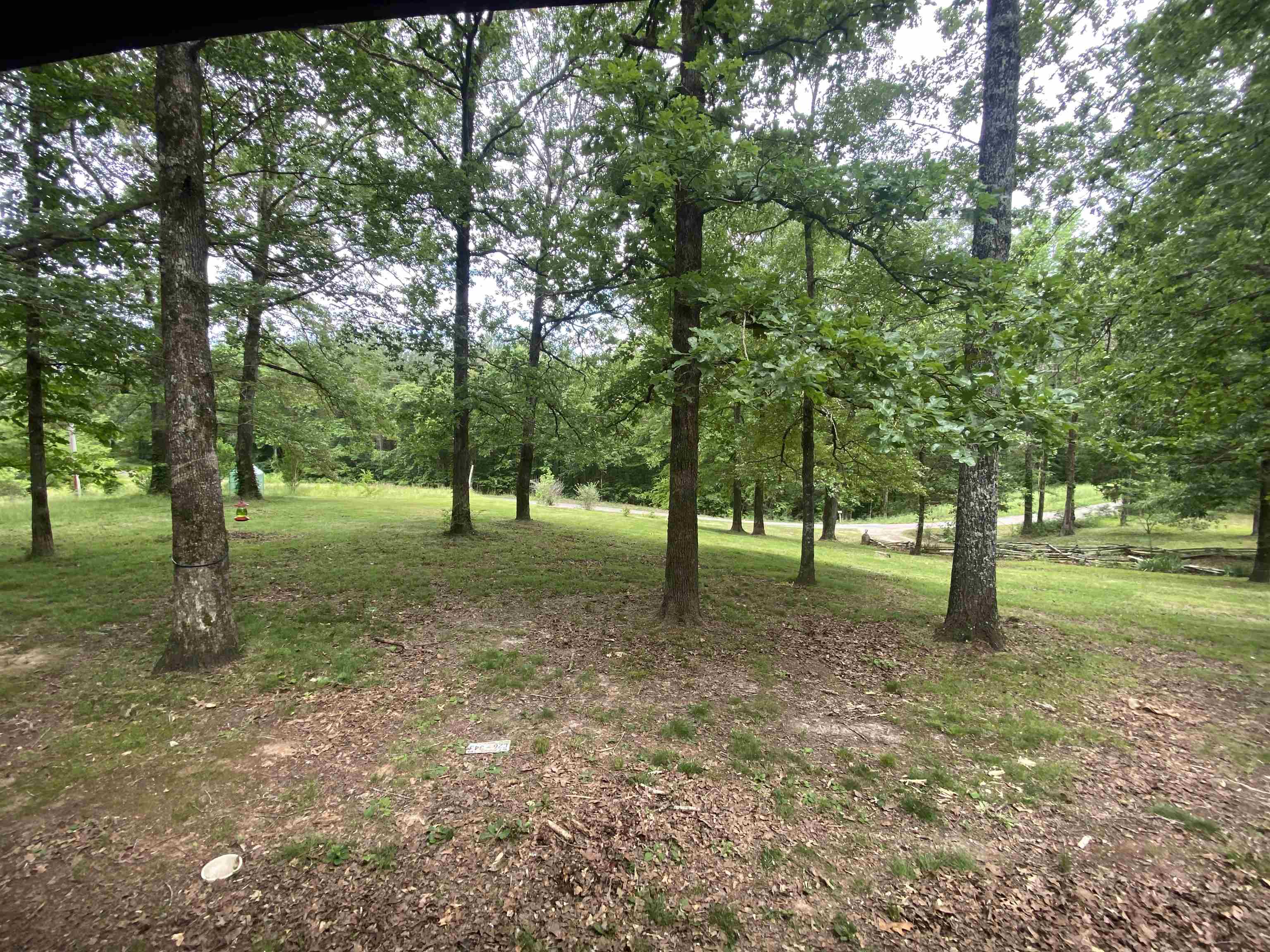 3710 Sutton Hollow Road Savannah, TN 38372 - Photo 19 of 23 Gallery Image 19