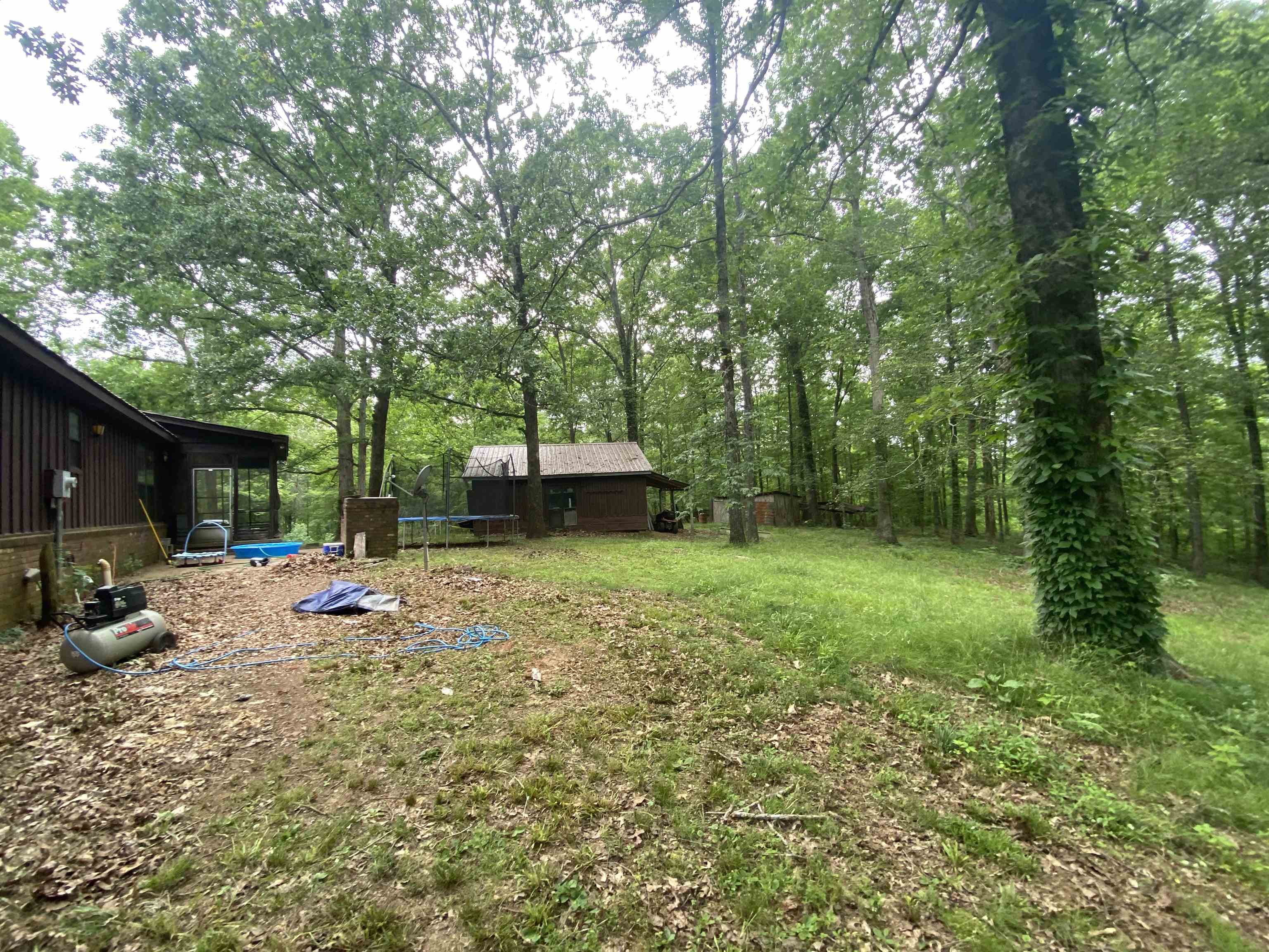 3710 Sutton Hollow Road Savannah, TN 38372 - Photo 20 of 23 Gallery Image 20