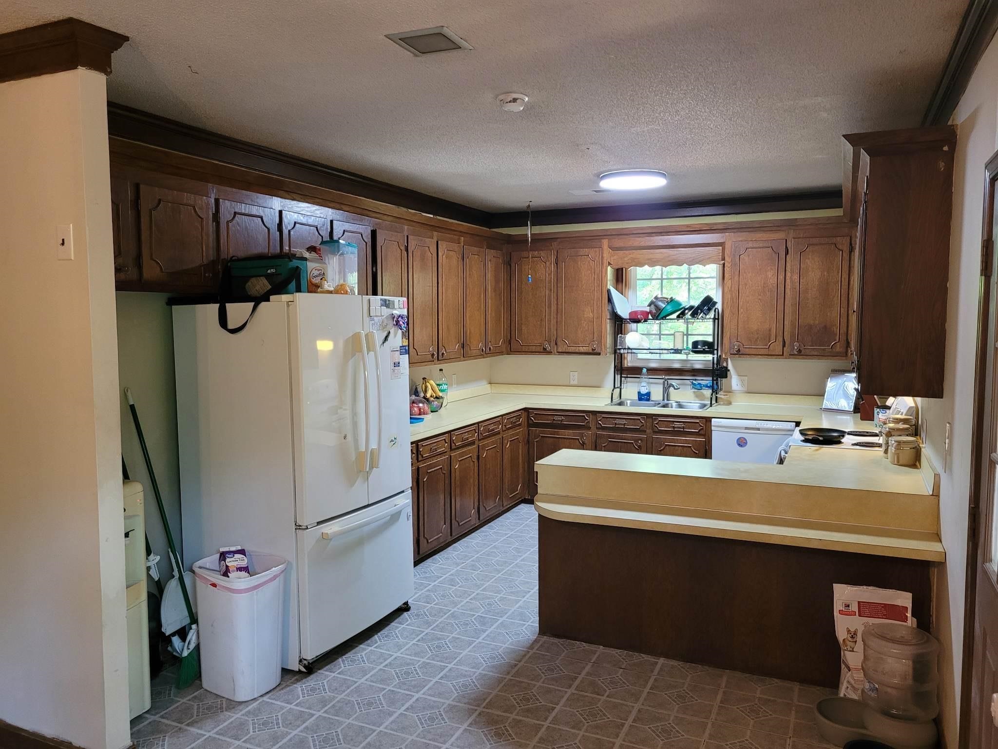 3710 Sutton Hollow Road Savannah, TN 38372 - Photo 2 of 23 Gallery Image 2