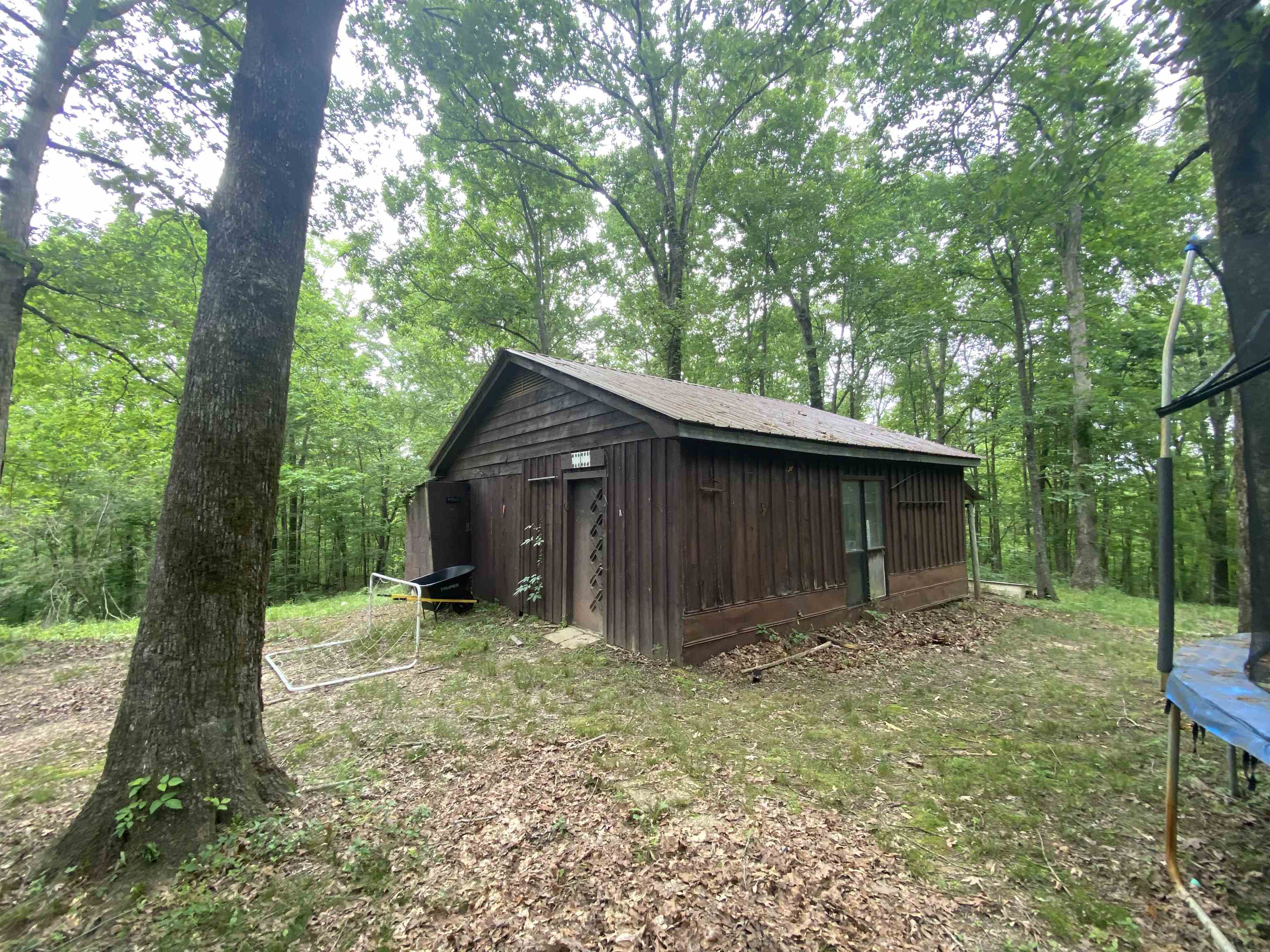 3710 Sutton Hollow Road Savannah, TN 38372 - Photo 23 of 23 Gallery Image 23