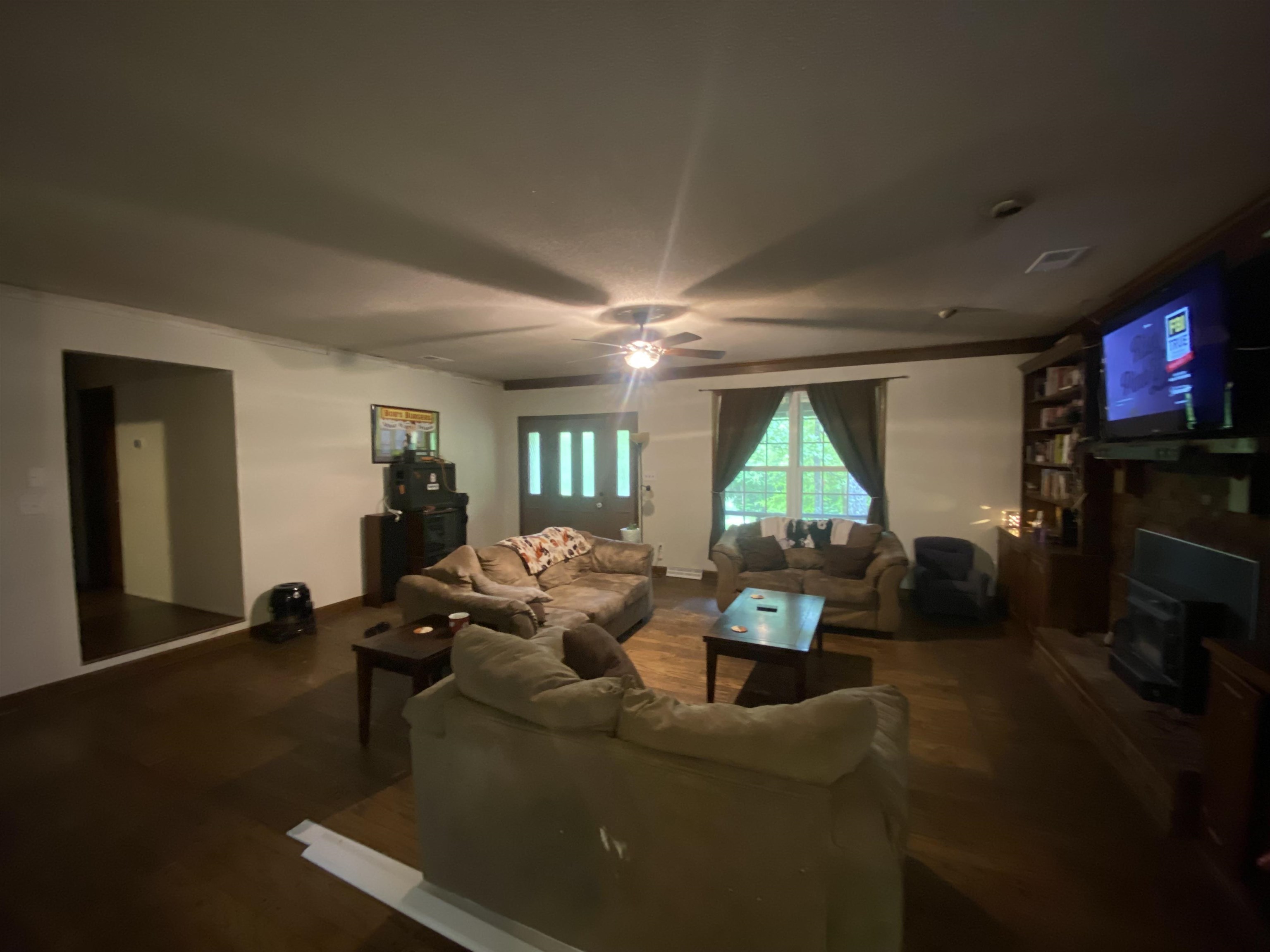 3710 Sutton Hollow Road Savannah, TN 38372 - Photo 4 of 23 Gallery Image 4