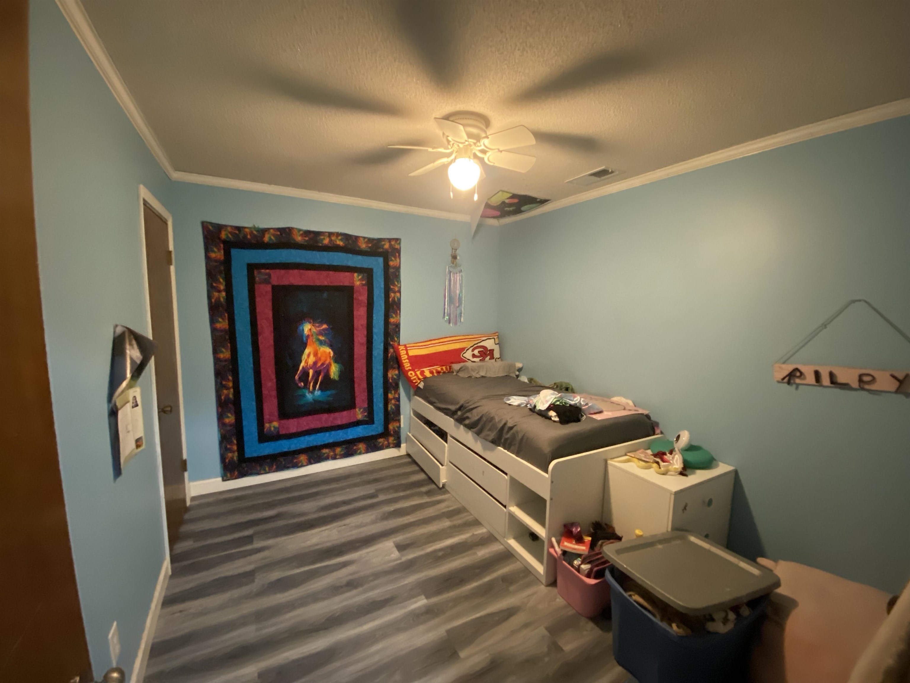 3710 Sutton Hollow Road Savannah, TN 38372 - Photo 6 of 23 Gallery Image 6