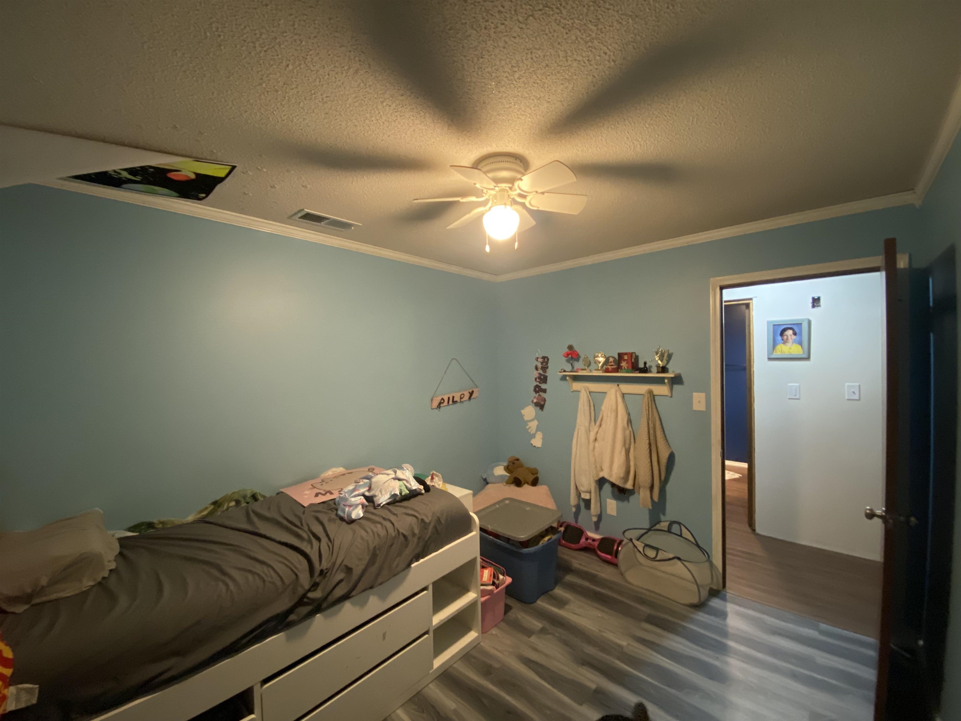 3710 Sutton Hollow Road Savannah, TN 38372 - Photo 7 of 23 Gallery Image 7