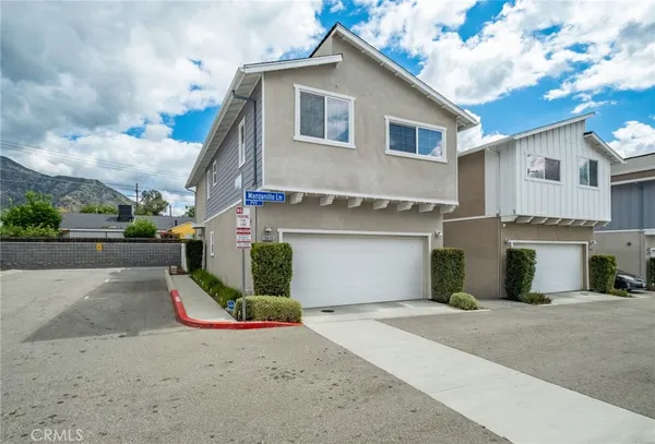 $749,000 | 13412 Manzanillo Lane, Sylmar, CA 91342