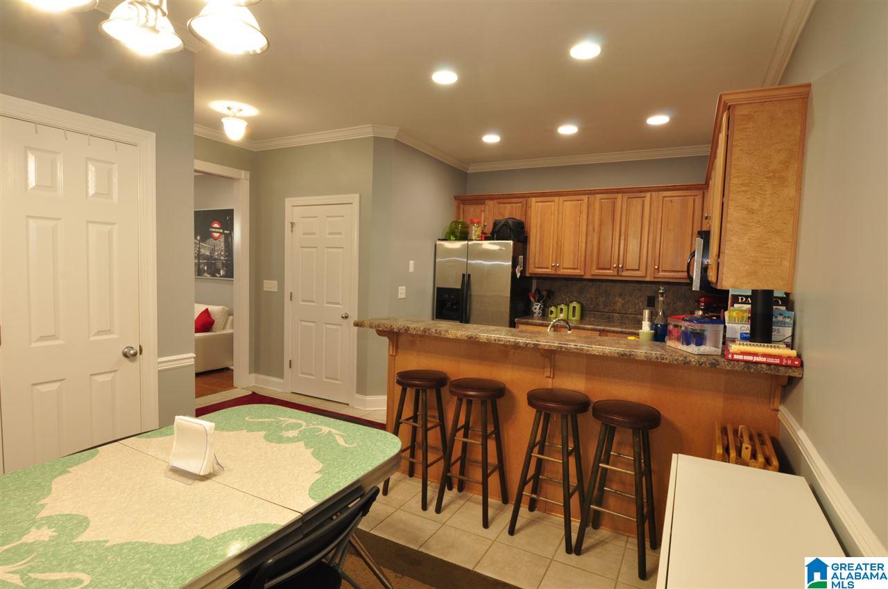 101 Patriot Point Drive Montevallo, AL 35115 - Photo 8 of 21