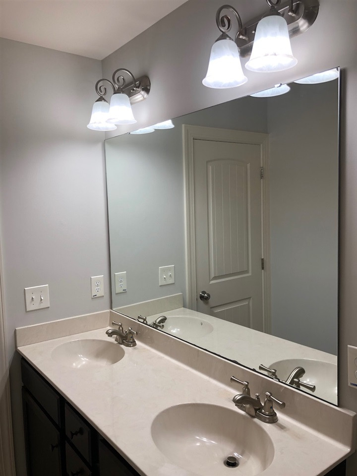1767 Government Road Clayton, NC 27520 - Photo 16 of 29 Photo 16