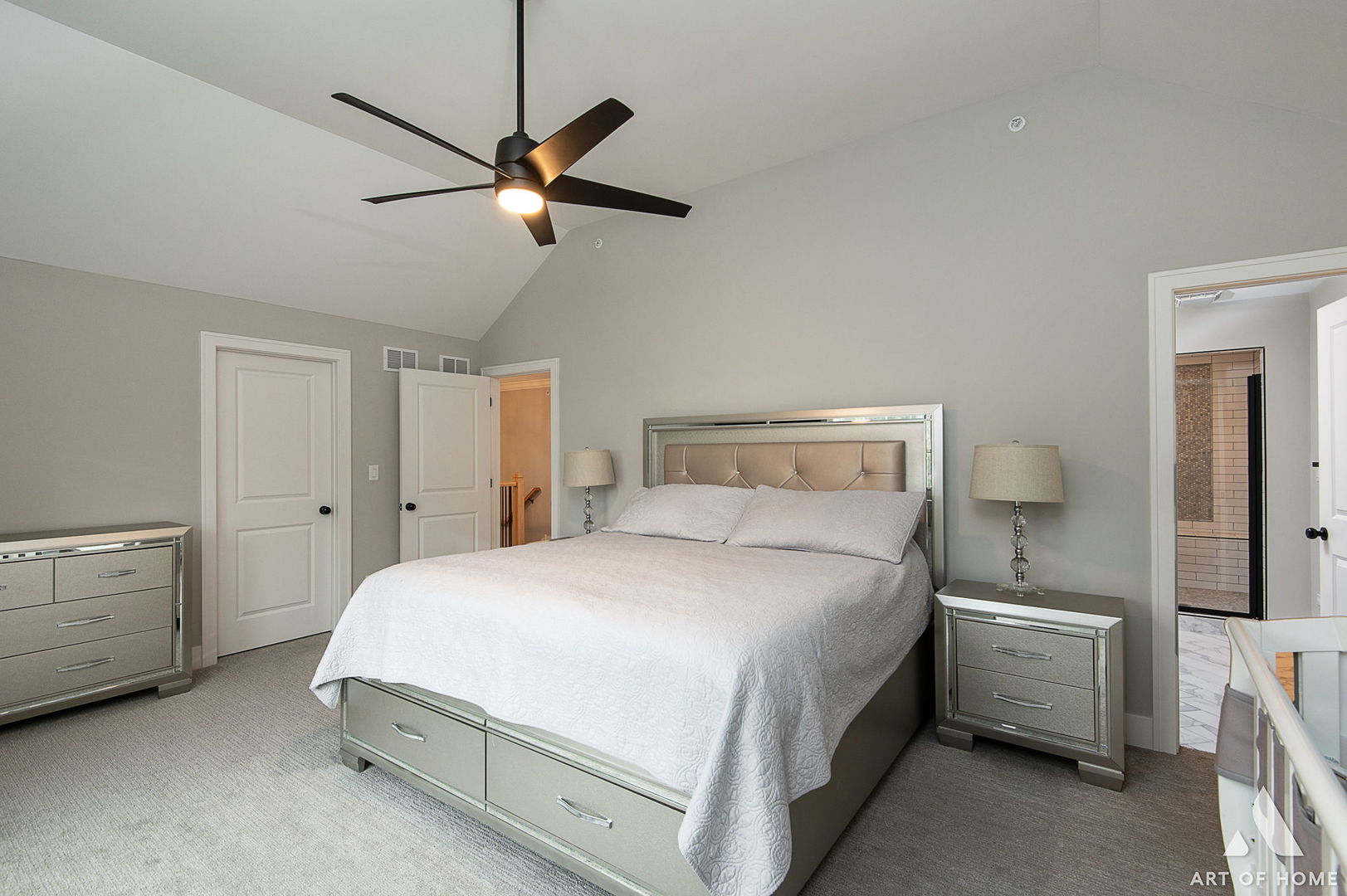 407 West Pierce Road Itasca, IL 60143 - Photo 14 of 23