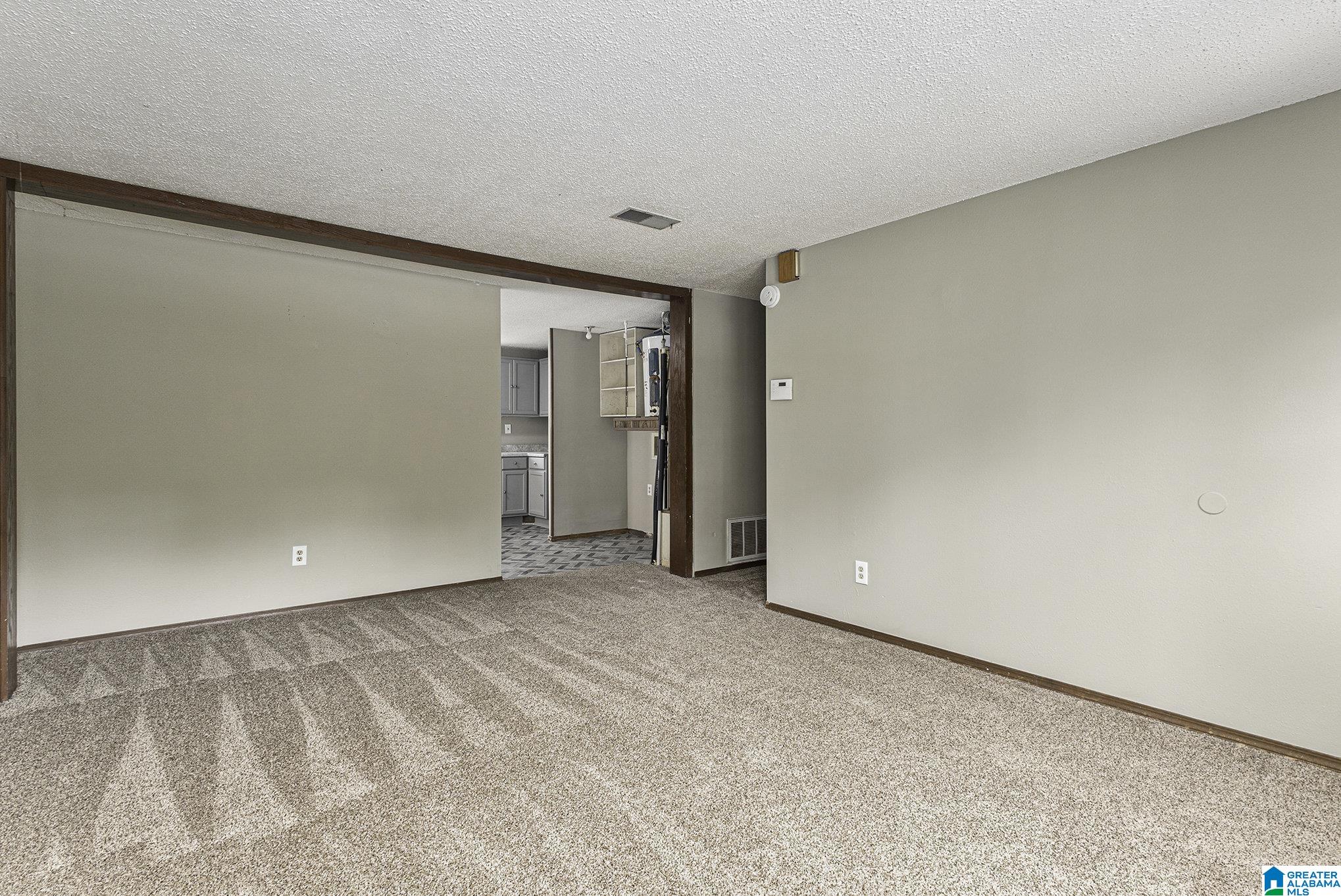 7229 Higdon Road Birmingham, AL 35212 - Photo 6 of 22