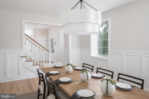 $2,599,000 | 1148 Morris Road, Wynnewood, PA 19096